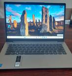 Lenovo Laptop Ideapad 14Inch Windows11 4gb 128gb + Office, Computers en Software, Windows Laptops, Ophalen of Verzenden, Zo goed als nieuw