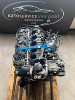 BMW M3 M4 S55 S55B30A motor motorblok F80 F82 60.000km, Ophalen, BMW