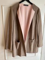 Jasje/blazer xl, Maat 42/44 (L), Ophalen of Verzenden, Zo goed als nieuw, Jasje