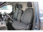 Ford Transit Custom 2.0 TDCI 170pk L2 H1 Automaat Limited Na, Automaat, LED verlichting, Overige kleuren, Bedrijf