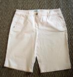 Lichtroze Bermuda van Gerry Weber maat 40R, Kleding | Dames, Maat 38/40 (M), Kort, Ophalen of Verzenden, Zo goed als nieuw