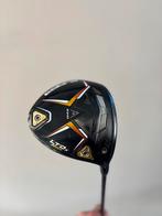 Cobra LTDx Max Driver - 12* Loft - A Flex, Cobra, Ophalen of Verzenden, Cobra, Club