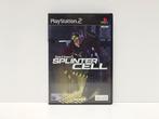 Tom Clancy's Splinter Cell | PlayStation 2 (PS2), Shooter, Verzenden, 1 speler, Zo goed als nieuw