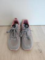 Leuke sportschoenen, maat 37, Ophalen of Verzenden, Zo goed als nieuw