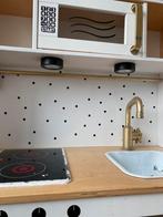 Ikea keukentje, Gebruikt, Ophalen of Verzenden