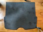 Ford Focus station MK2 kofferbak maat, Ophalen of Verzenden, Ford