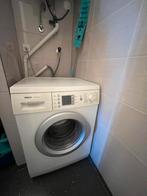 Bosch max 6 wasmachine, Witgoed en Apparatuur, Wasmachines, Ophalen of Verzenden, Zo goed als nieuw, 85 tot 90 cm