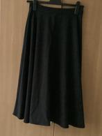 Rok mt, L.    Zwart,  wijd!!    van. Shein. Dazy,, Verzenden, Zwart, Maat 42/44 (L), Nieuw