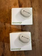Dexcom G7, Diversen, Verpleegmiddelen, Ophalen of Verzenden, Nieuw