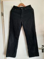 Vintage Levi's broek 31/32 unisex, Kleding | Dames, Spijkerbroeken en Jeans, Ophalen of Verzenden, Zo goed als nieuw