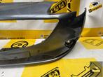 opel Corsa E voorbumper 2014-2020 475498858 bumper, Auto-onderdelen, Carrosserie en Plaatwerk, Info@fabrikant.eu, Opel, Ophalen of Verzenden