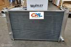 Radiateur AUDI A4 S4 A6/PASSAT B5 2.4 2.7 2.8 BITURBO 2.5TDI, Nieuw, Ophalen of Verzenden
