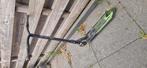 Stunt step, Fietsen en Brommers, Steps, Ophalen of Verzenden, Zo goed als nieuw, Gewone step