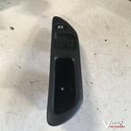 Opel Agila 1.2 B 5 drs 2005 Wagennr 2500047  Raamschakelaars, Auto-onderdelen, Dashboard en Schakelaars, Gebruikt, -, -, Ophalen of Verzenden