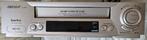 Video-Cassette Recorder, Ophalen, Nieuw, VHS-speler of -recorder