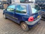 Renault Twingo 1.2 Initialeb 2001 ONDERDELEN, Auto-onderdelen, Gebruikt, Renault, Renault