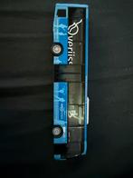 HOLLANDOTO VDL AMBASSADOR | SYNTUS OVERIJSSEL 1:87, Ophalen of Verzenden, Zo goed als nieuw, Bus of Vrachtwagen