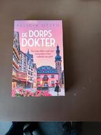 De dorps dokter/felicia otten, Ophalen of Verzenden, Zo goed als nieuw, Management