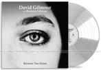 David Gilmour & Roman – Between Two Points 12" RSD 2025, Ophalen of Verzenden, Nieuw in verpakking, 12 inch