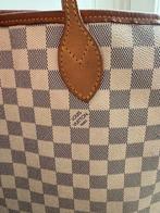 Louis Vuitton, Ophalen of Verzenden, Zo goed als nieuw