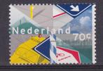 TSS Kavel  620040 Nederland Pf minr  1227    ANWB, Postzegels en Munten, Postzegels | Nederland, Na 1940, Ophalen
