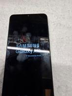 Telefoons, Telecommunicatie, Mobiele telefoons | Samsung, 128 GB, Ophalen, Zwart