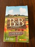 Mooi nieuw spelletje, Verzamelen, Ophalen of Verzenden, Zo goed als nieuw, Speelkaart(en)