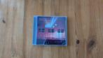 Depeche Mode - The Singles 81-85 CD, Ophalen of Verzenden, 1980 tot 2000, Zo goed als nieuw