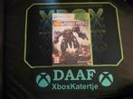 Front mission evolved - Xbox 360, Spelcomputers en Games, Avontuur en Actie, Vanaf 18 jaar, 1 speler, Ophalen of Verzenden