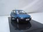 Opel Corsa B Swing  1995  1:43 IXO, Ophalen of Verzenden, Nieuw, Auto, Overige merken