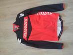 Specialized 2x Jack 1x Shirt. Maat S. Als Nieuw!!, Ophalen of Verzenden, Specialized