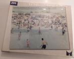 puzzel 200 stuks – NIEUW, Ophalen, Meer dan 50 stukjes, Nieuw, 6 jaar of ouder