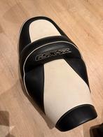 Suzuki Hayabusa gen2 performance zadel Bagster seat, Ophalen of Verzenden
