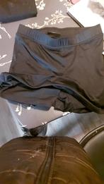 Korfbal / hockey rokje/broekje, Ophalen of Verzenden, Zo goed als nieuw