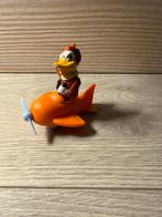 Turbo McKwek Happy Meal 1990 - McDonald's, Ophalen of Verzenden, Gebruikt, Jongen of Meisje