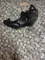 Zip iget tank nieuw, Ophalen, Zo goed als nieuw, Tank, Piaggio