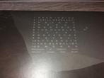 Muse - Drones [Digipack], Ophalen of Verzenden, Zo goed als nieuw, Poprock