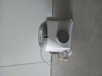 Zehnder comfofan silent, 3 mnd garantie, box ventilator, Doe-het-zelf en Verbouw, Ventilatie en Afzuiging, Ophalen of Verzenden