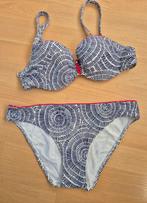 Bikini Chantelle, Chantelle, Ophalen of Verzenden, Nieuw, Bikini