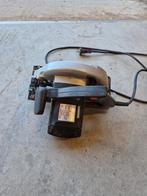 Cirkelzaag skilsaw, Ophalen, Gebruikt, Cirkelzaag, 600 tot 1200 watt