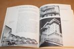 Architectuur & Stedebouw in Indonesië — Fraai Fotoboek, Ophalen of Verzenden, Zo goed als nieuw, Architecten