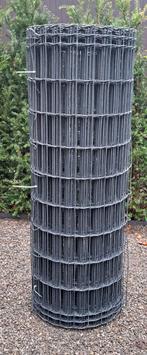 Gaas, Ophalen, Nieuw, 20 meter of meer, Gaas