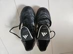 Adidas Gloro voetbalschoen maat 41 1|3, Sport en Fitness, Voetbal, Ophalen of Verzenden, Zo goed als nieuw, Schoenen