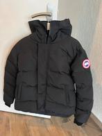 Canada goose winterjassen. Zowel rood als zwart logo., Kleding | Heren, Jassen | Winter, Ophalen of Verzenden, Zo goed als nieuw