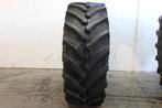 600/65R38 Trellenborg TM800 37mm Used, Zakelijke goederen, Agrarisch | Onderdelen | Banden, Velgen en Assen, Ophalen