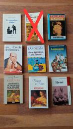 Franse literatuur, Boeken, Ophalen of Verzenden, Gelezen