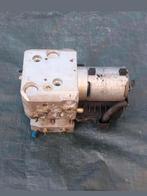 ABS pomp Mercedes CL W140/C140, Auto-onderdelen, Remmen en Aandrijving, Ophalen of Verzenden, Gebruikt, Mercedes-Benz
