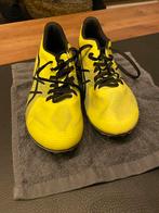 Asics Spikes Maat 40,5, Gebruikt, Ophalen of Verzenden, Spikes, Hardlopen