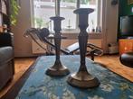 KANDELAARS, Verzenden, Metaal, 25 tot 50 cm