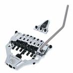 Floyd Rose FRX Tremolo Systeem, Ophalen of Verzenden, Gebruikt, Elektrische gitaar